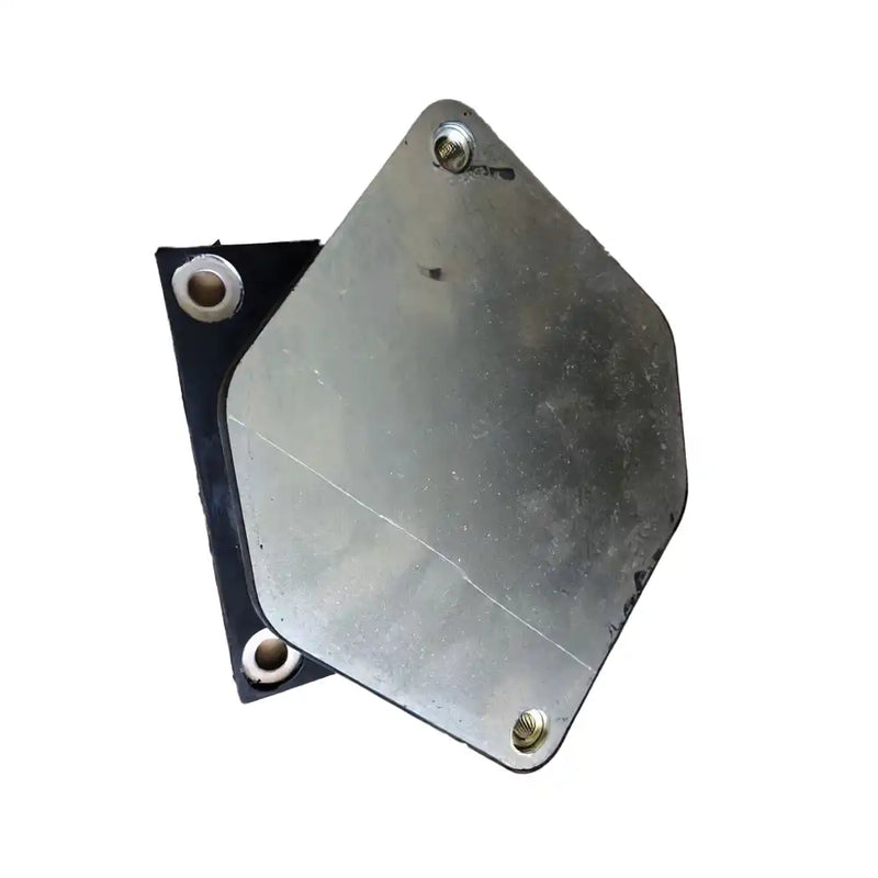 Cargue la imagen en el visor de la galería, Shock Absorber Rubber Vibration Mount 394250 394521 for Dynapac CC222CHF C222HF CC322 CC424HF CC524HF CC624HF - Engine Parts &gt; Other Engine Parts &gt; Engine Mounting Cushion Damper from MyMROmarts
