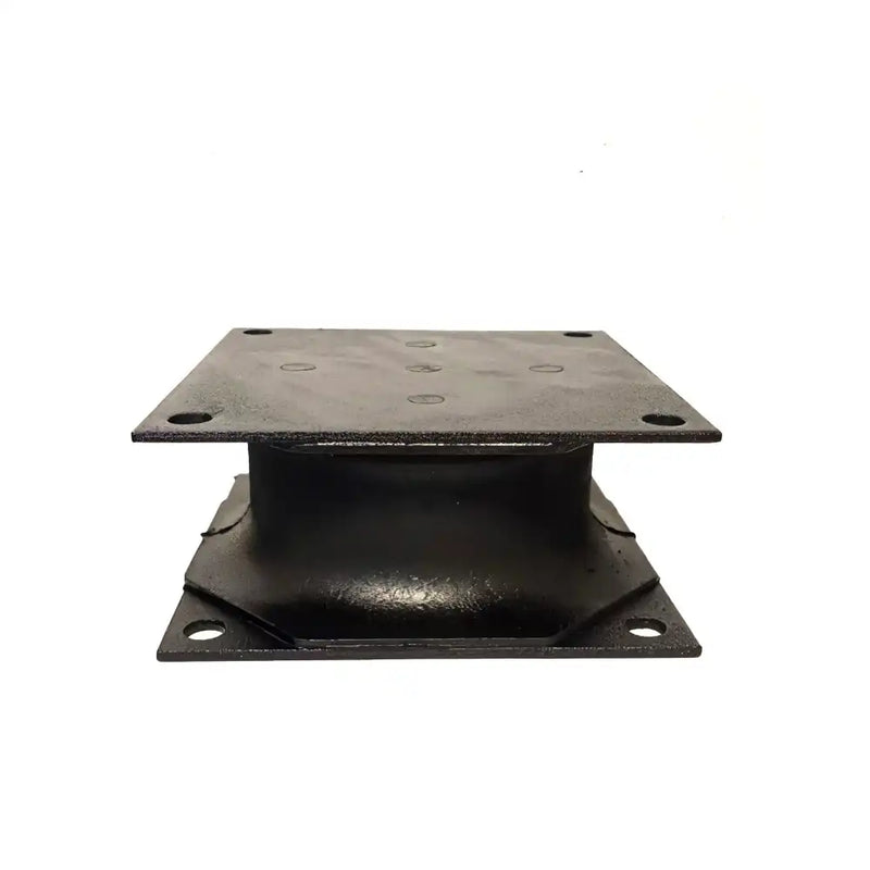 Cargue la imagen en el visor de la galería, Shock Absorber Rubber Vibration Mount 450122 for Dynapac CA15 CA30 CA121 CA251 CC20 CC30 CC222 CC322 - Engine Parts &gt; Other Engine Parts &gt; Engine Mounting Cushion Damper from MyMROmarts
