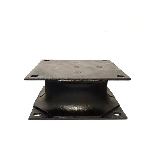 Shock Absorber Rubber Vibration Mount 450122 for Dynapac CA15 CA30 CA121 CA251 CC20 CC30 CC222 CC322 - Engine Parts > Other Engine Parts > Engine Mounting Cushion Damper from MyMROmarts