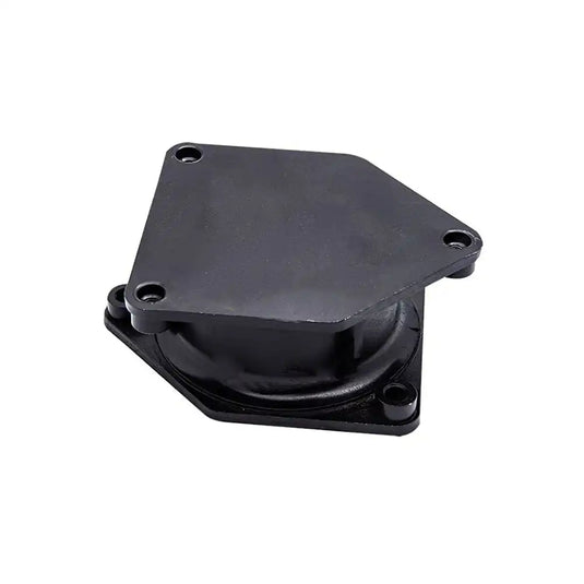 Shock Absorber Rubber Vibration Mount 4812111046 for Dynapac CA2500 CA4000 CA4600 CA5000 CA6000 CA6500 - Engine Parts > Other Engine Parts > Engine Mounting Cushion Damper from MyMROmarts