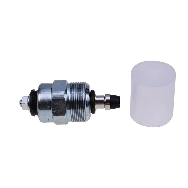 Load image into Gallery viewer, 12V Shut-Off Solenoid Valve 3903575 for Cummins Engine B3.3 QSB3.3 from MyMROmarts
