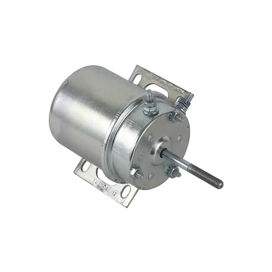 Shut Down Solenoid 1118128 23504196 for Universal Various - Electrical Parts > Solenoid Valve > Shut Off Solenoid from  My Store