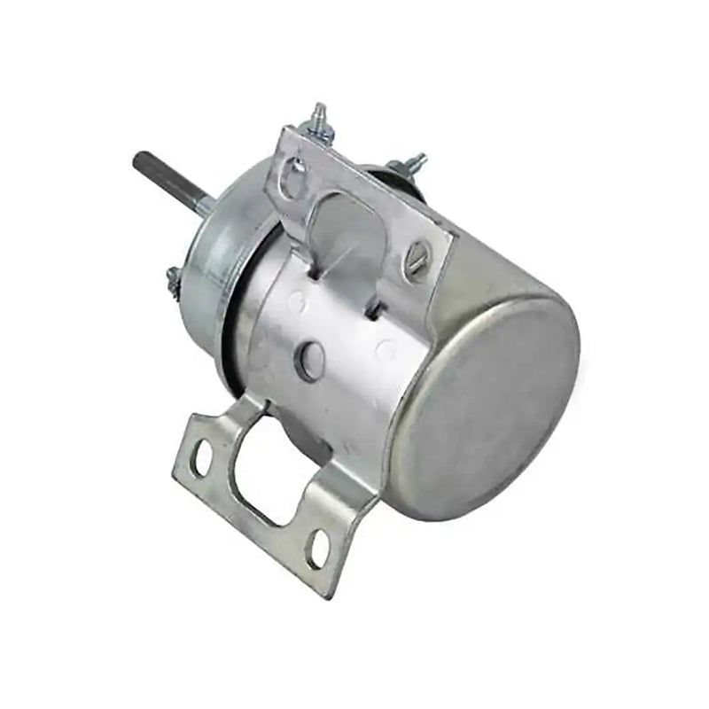 Load image into Gallery viewer, Shut Down Solenoid 1118128 23504196 for Universal Various - Electrical Parts &gt; Solenoid Valve &gt; Shut Off Solenoid from  My Store
