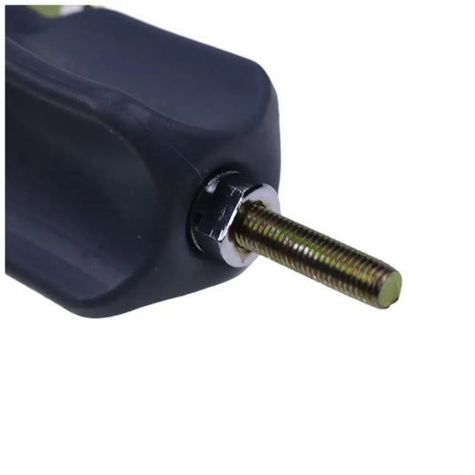 Shut Down Solenoid 1500-3026 1502-12C2U1B5S2 103007 for Kubota DF750 GF750 WG750 DF972 Woodward Skyjack SJ600 SJ6826RT SJ7027RT 12V - Electrical Parts > Solenoid Valve > Shut Off Solenoid from  My Store