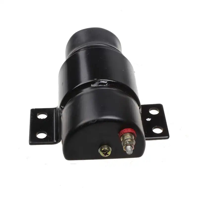 Load image into Gallery viewer, Stop Solenoid 12V 053400-7100 053400-6310 053400-4290 for Denso from MyMROmarts
