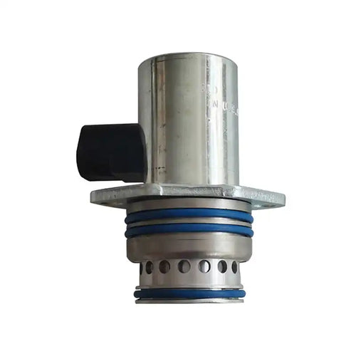 Shut Off Solenoid 3931710 for Cummins Engine ISC8.3 from MyMROmarts