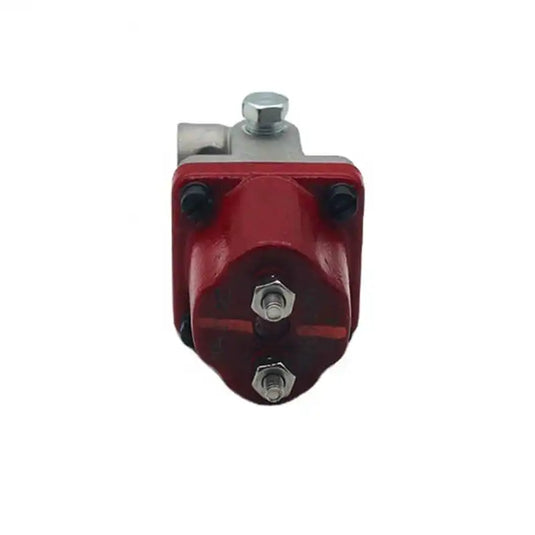 Shut Off Solenoid 5404903 for Cummins Engine K50 from MyMROmarts