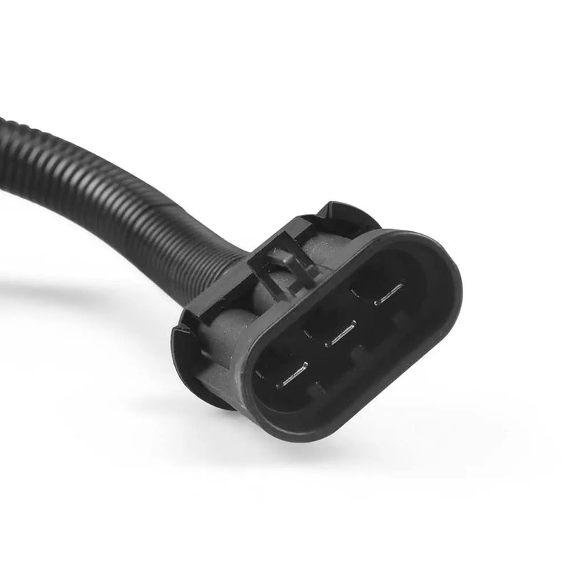 Load image into Gallery viewer, 12V Shut off Solenoid 6690563 for Bobcat S300 S220 S130 S150 Loader from MyMROmarts
