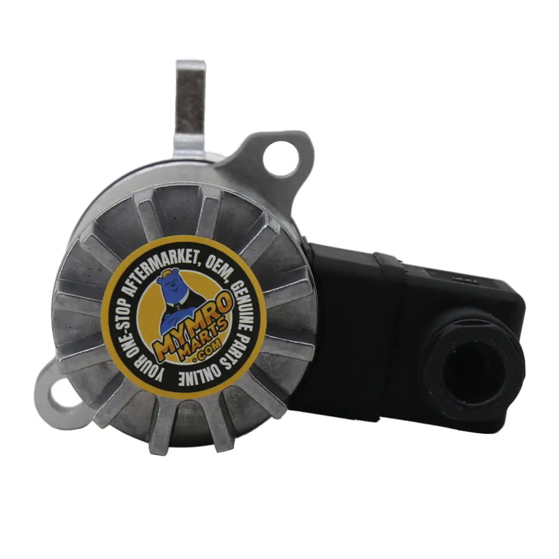 Laden Sie das Bild in Galerie -Viewer, 12V ShutOff Solenoid Valve Actuator 0428 1525 04281525 for Deutz Engine 1011 2011 from MyMROmarts
