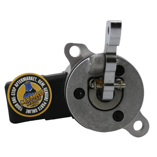 12V ShutOff Solenoid Valve Actuator 0428 1525 04281525 for Deutz Engine 1011 2011 from MyMROmarts