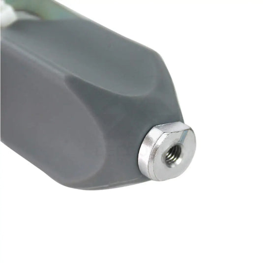 Shutoff Stop Solenoid 1753ES-12A6UC3B1S1 SA-3665-12 for Cummins Yanmar Kubota from MyMROmarts