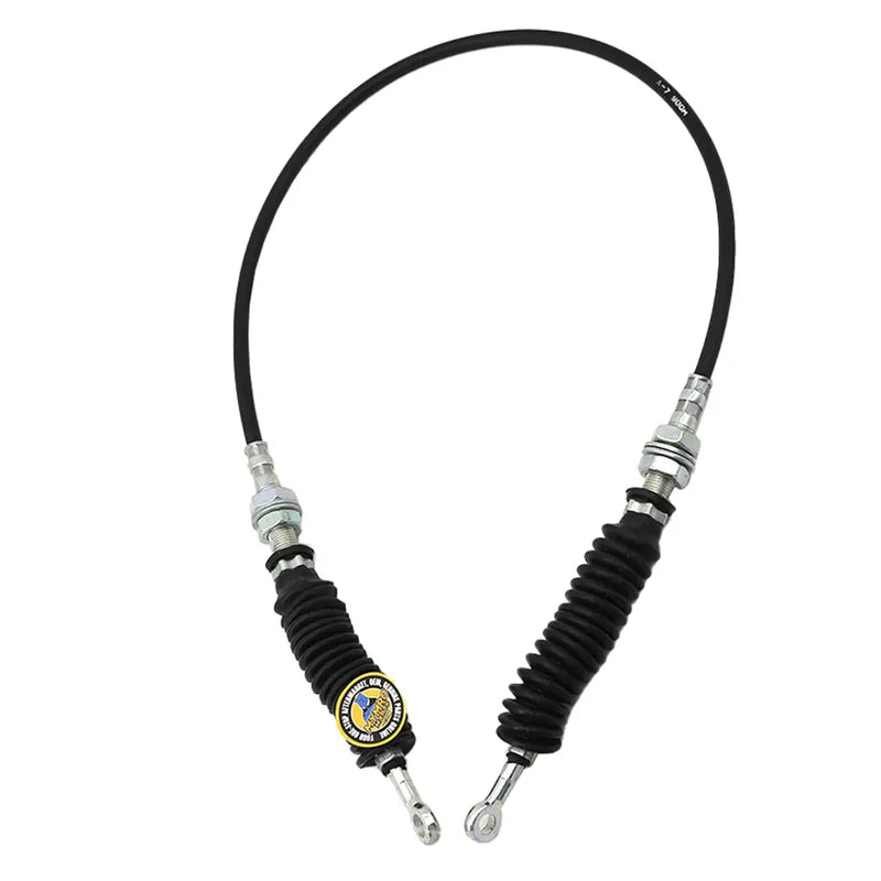 Load image into Gallery viewer, Shuttle Cable 3C001-34596 for Kubota Tractor M5040 M6040 M7040 from MyMROmarts
