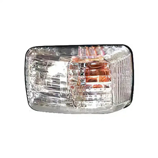 Side Combination Lamp 8-97410181-2 8-97410180-2 for Isuzu Truck NPR700P NQR700P from MyMROmarts