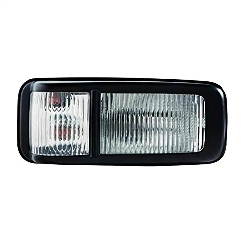 Load image into Gallery viewer, Side Combination Lamp 8-98039777-2 8-98039776-2 for Isuzu Truck NPR400 NQR400 ELF400 NPR500 NQR500 ELF500 NPR600 NQR600 ELF600 from MyMROmarts
