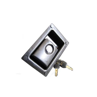Side Door Lock Hydraulic Pump Door Lock For CAT 320 320B 320C 320D Caterpillar Excavator - Body Parts > Cab External parts > Cab Lock from  My Store