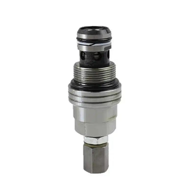 Signal Valve(Normal) For Hitachi Excavator EX - Electrical Parts > Electronic Control System > Generator Parts from MyMROmarts