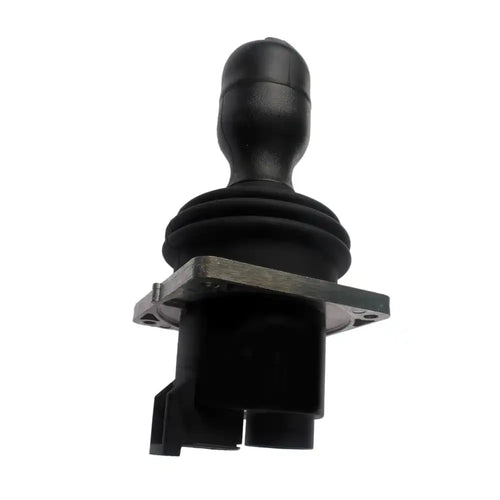 Single Axis Joystick Controller 101173 101173GT for Genie Straight Lifts and Articulating Booms Lifts S-60 S-65 S-80 S-85 - Body Parts > Cab Interior Parts > Joystick Controller from  My Store
