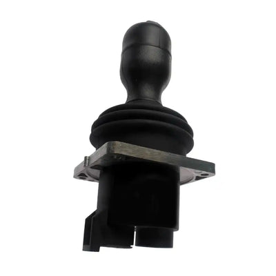 Single Axis Joystick Controller 101173 101173GT for Genie Straight Lifts and Articulating Booms Lifts S-60 S-65 S-80 S-85 - Body Parts > Cab Interior Parts > Joystick Controller from  My Store