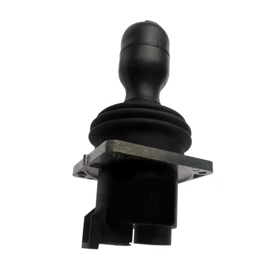 Single Axis Joystick Controller 101173 101173GT for Genie Straight Lifts and Articulating Booms Lifts S-60 S-65 S-80 S-85 - Body Parts > Cab Interior Parts > Joystick Controller from  My Store