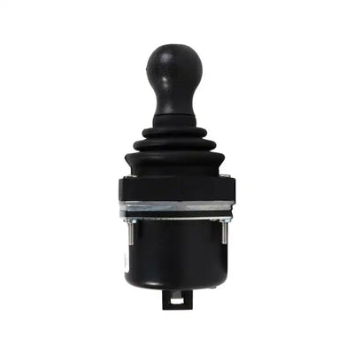 For Genie Straight Booms Lifts S-40 S-60 S-80 S-100 Single Joystick Controller with Harness Adapter 111415 111415GT from MyMROmarts