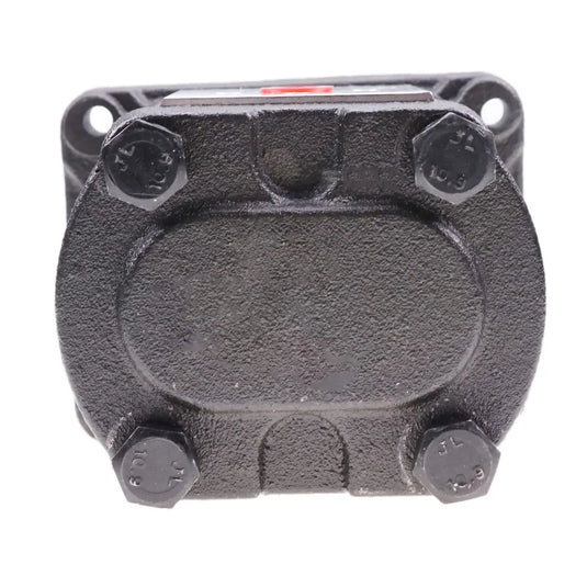 Single Hydraulic Pump 5179714 for CASE JX80 JX55 JX95 JX85 JX60 JX90 JX65 JX70 JX75 Tractor - Hydraulic Parts > Gear Pump from MyMROmarts