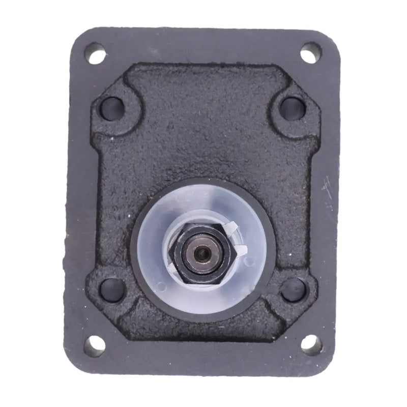 Load image into Gallery viewer, Single Hydraulic Pump 5179714 for CASE JX80 JX55 JX95 JX85 JX60 JX90 JX65 JX70 JX75 Tractor - Hydraulic Parts &gt; Gear Pump from MyMROmarts
