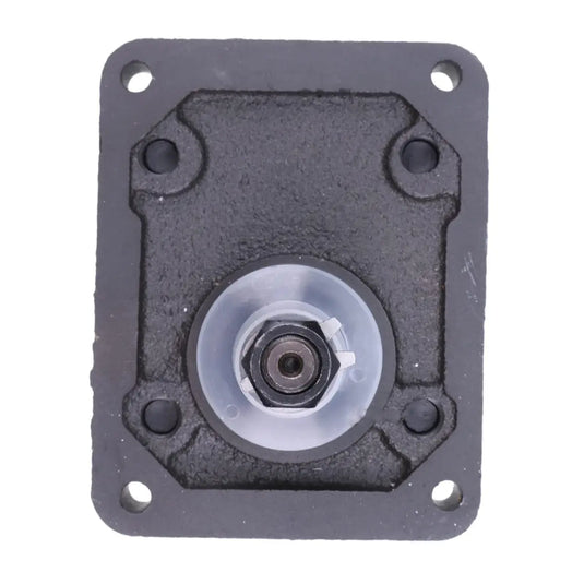 Single Hydraulic Pump 5179714 for CASE JX80 JX55 JX95 JX85 JX60 JX90 JX65 JX70 JX75 Tractor - Hydraulic Parts > Gear Pump from MyMROmarts