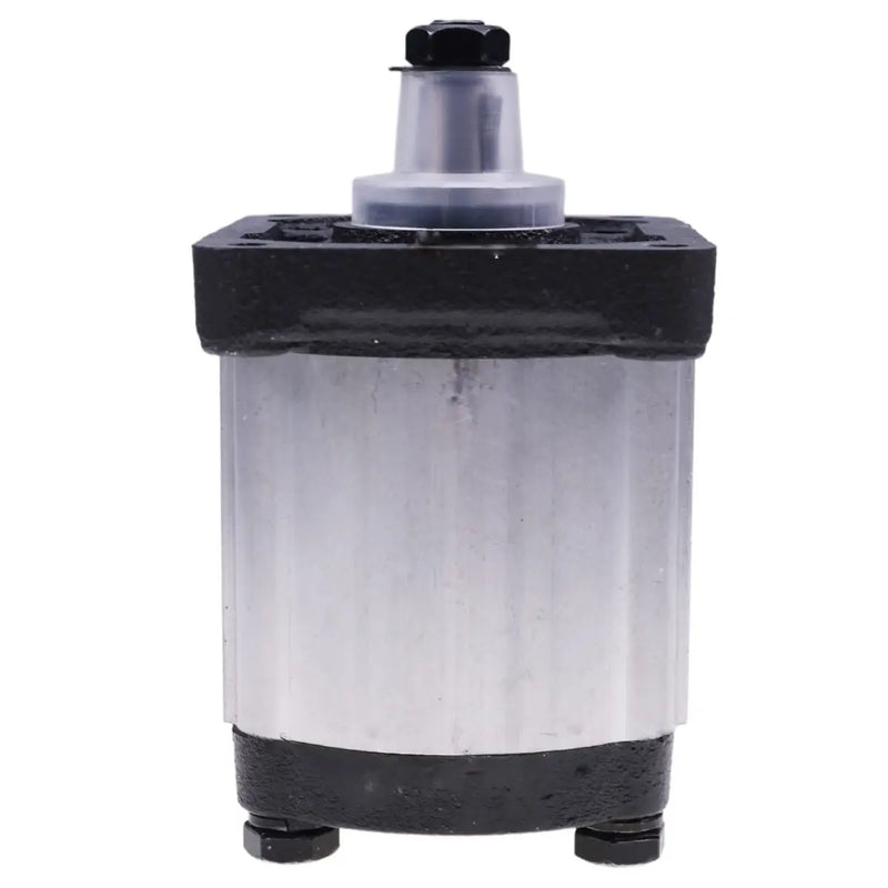 Load image into Gallery viewer, Single Hydraulic Pump 5179714 for CASE JX80 JX55 JX95 JX85 JX60 JX90 JX65 JX70 JX75 Tractor - Hydraulic Parts &gt; Gear Pump from MyMROmarts
