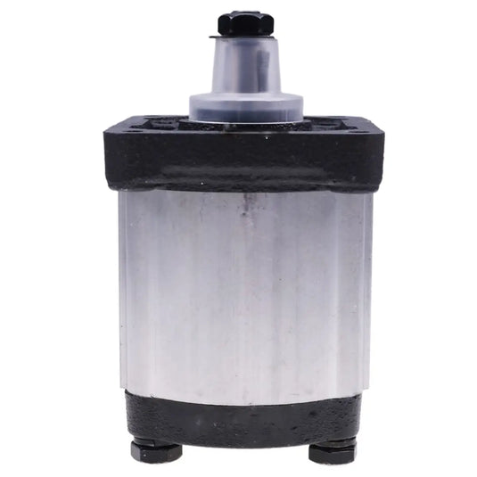 Single Hydraulic Pump 5179714 for CASE JX80 JX55 JX95 JX85 JX60 JX90 JX65 JX70 JX75 Tractor - Hydraulic Parts > Gear Pump from MyMROmarts