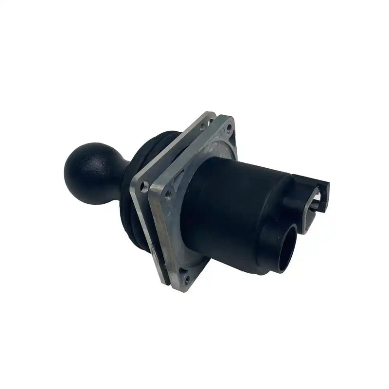 Cargue la imagen en el visor de la galería, Single Joystick Controller 101175 101175GT For Genie Straight Booms Lifts S-45 S-60 S-65 S-80 S-85 S-100 from MyMROmarts

