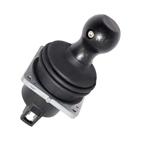 Single Joystick Controller 101175 101175GT For Genie Straight Booms Lifts S-45 S-60 S-65 S-80 S-85 S-100 from MyMROmarts