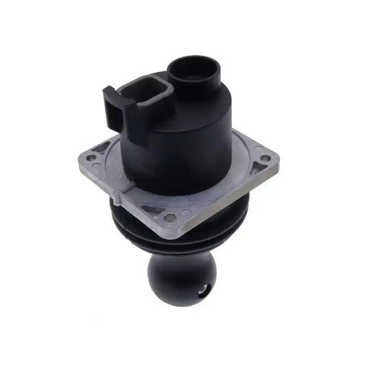Single Joystick Controller 101175 101175GT For Genie Straight Booms Lifts S-45 S-60 S-65 S-80 S-85 S-100 from MyMROmarts