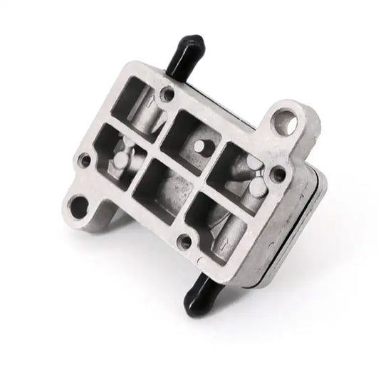 Single Fuel Pump for Nachman 07-187-01 Mikuni DF44-211 DF44-211D DF44-227 Honda Snowmobile Many from MyMROmarts