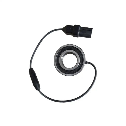 SKF BMB-6022E Speed Encoder Bearing Sensor for Golf Cart Electric Forklift Curtis Controller from MyMROmarts