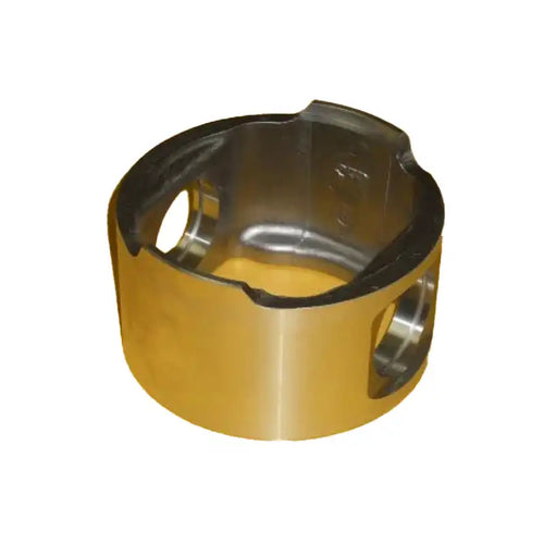 1 Set Skirt-Piston 2382726 for Caterpillar CAT 3126 3126B C7 C9 Engine TK371 TK381 Tractor in USA - Engine Parts > Crankshafts & Connecting Rod Components > Piston from MyMROmarts