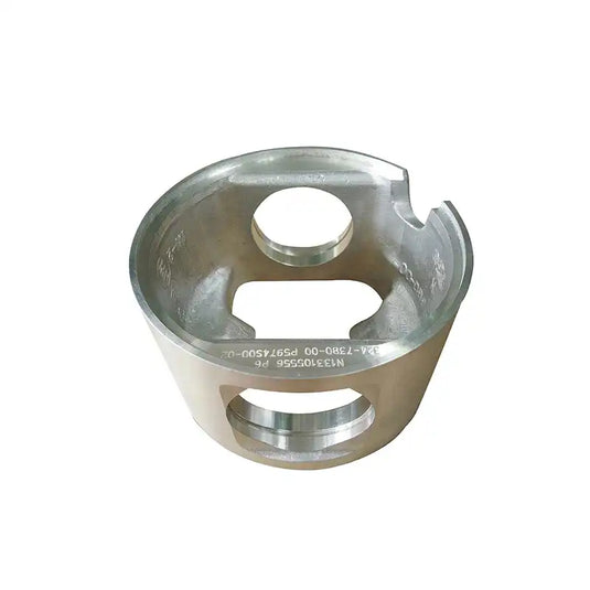 1 Set Skirt-Piston 3247380 for Caterpillar CAT C9 Engine 330C 330D 336D 36D2 Excavator in USA - Engine Parts > Crankshafts & Connecting Rod Components > Piston from MyMROmarts