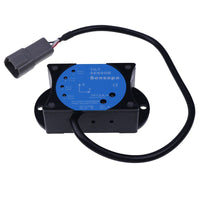 Digital Tilt Sensor Switch Assembly 1.5 X 3.5 171560 171560AA 146658 For Skyjack SJIII3215 SJIII3219 SJIII3220 SJIII3226 SJIII4620 SJIII4626 SJIII4632 - Electrical Parts > Other Electrical Parts from MyMROmarts