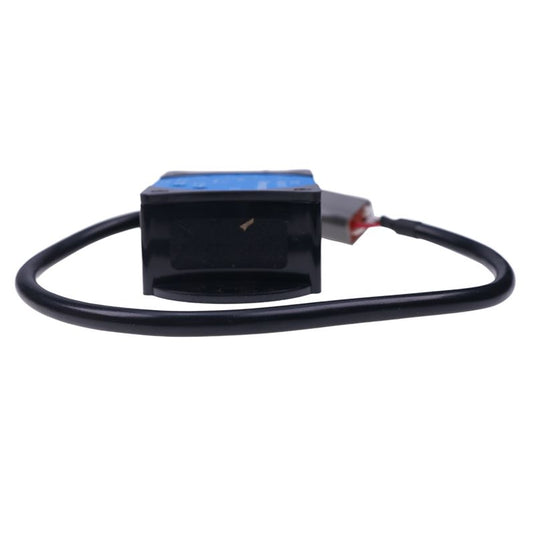 Digital Tilt Sensor Switch Assembly 1.5 X 3.5 171560 171560AA 146658 For Skyjack SJIII3215 SJIII3219 SJIII3220 SJIII3226 SJIII4620 SJIII4626 SJIII4632 - Electrical Parts > Other Electrical Parts from MyMROmarts