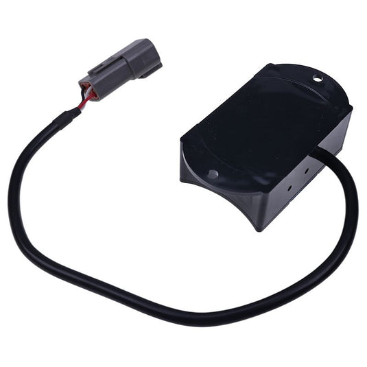 Digital Tilt Sensor Switch Assembly 1.5 X 3.5 171560 171560AA 146658 For Skyjack SJIII3215 SJIII3219 SJIII3220 SJIII3226 SJIII4620 SJIII4626 SJIII4632 - Electrical Parts > Other Electrical Parts from MyMROmarts