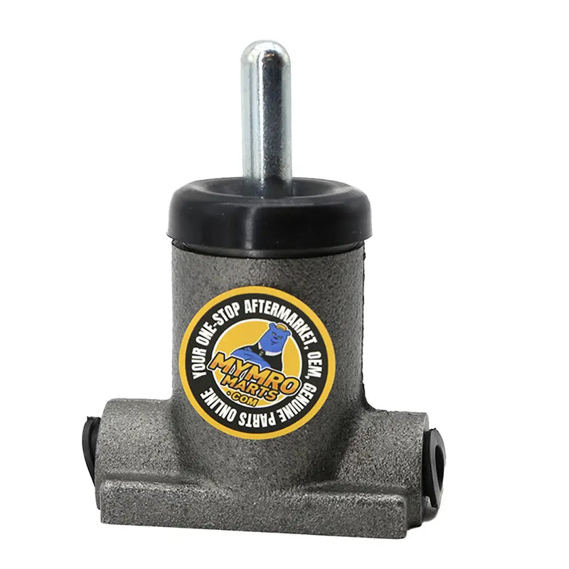 Załaduj obraz do przeglądarki galerii, Slave Brake Cylinder A168473 for CASE Backhoe Loader 480D 480LL 580D 580E 580G 580SD 580SE Forklift 584D 585D 586D from MyMROmarts
