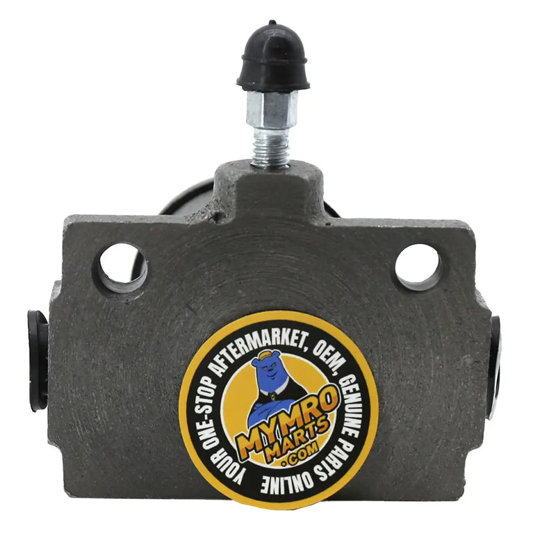 Załaduj obraz do przeglądarki galerii, Slave Brake Cylinder A168473 for CASE Backhoe Loader 480D 480LL 580D 580E 580G 580SD 580SE Forklift 584D 585D 586D from MyMROmarts
