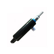 Hydraulic Parts