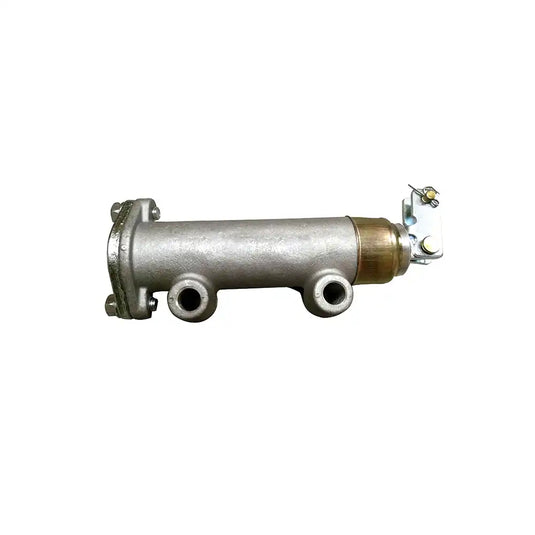 Slave Cylinder ME053885 ME063716 for Hyundai Hydraulic Crane HC25E HC50E - Hydraulic Parts > Other Hydraulic Parts from MyMROmarts
