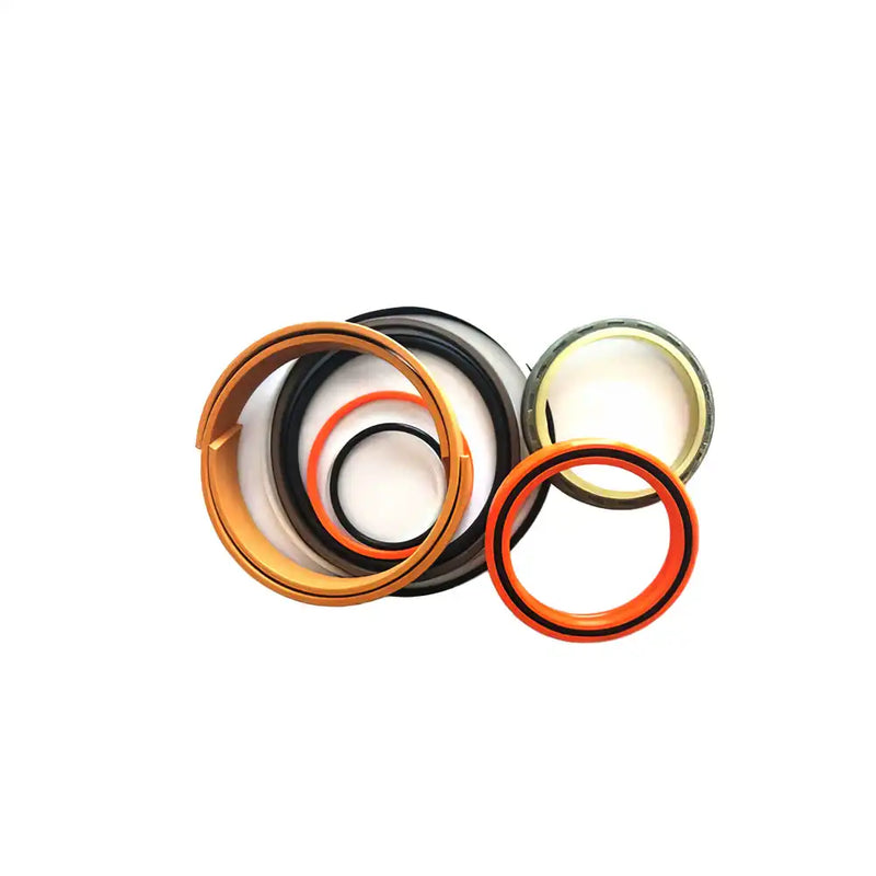 Load image into Gallery viewer, Slew Cylinder Seal Kit 333/Y10142 for JCB - Hydraulic Parts > Hydraulic Seal Kits from MyMROmarts
