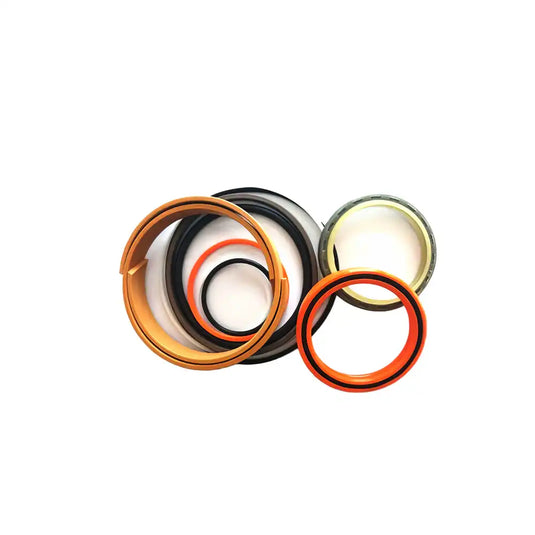 Slew Cylinder Seal Kit 333/Y10142 for JCB - Hydraulic Parts > Hydraulic Seal Kits from MyMROmarts
