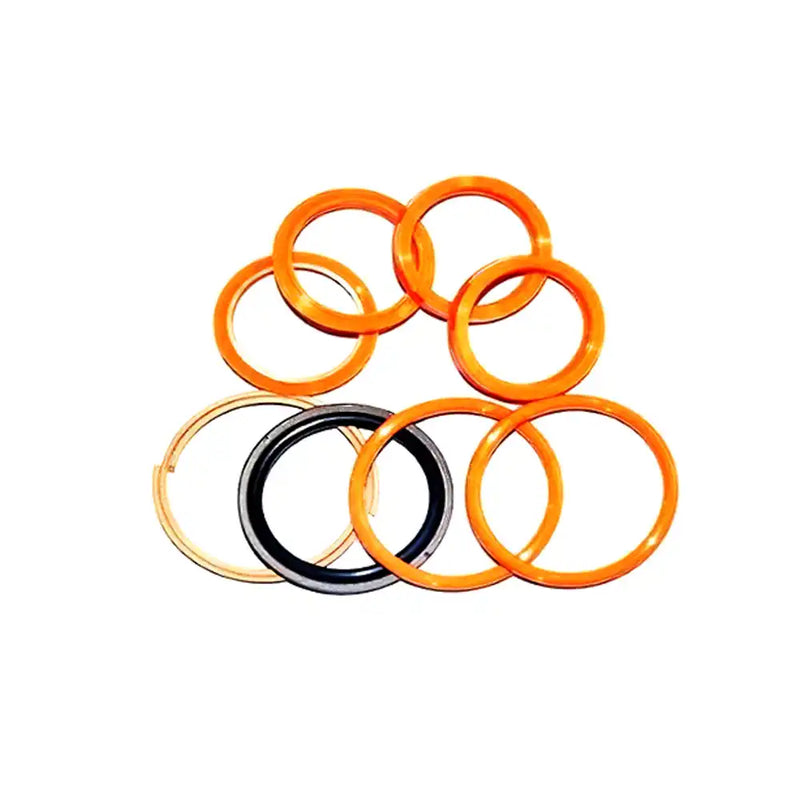 Load image into Gallery viewer, Slew Cylinder Seal Kit 333/Y10142 for JCB - Hydraulic Parts > Hydraulic Seal Kits from MyMROmarts
