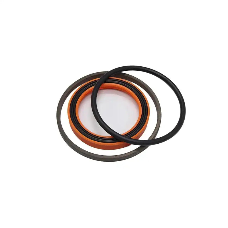 Load image into Gallery viewer, Slew Ram Seal Kit 550/42261 for JCB Backhoe Loader 3CX 4CX 3D 3DX 4DX - Hydraulic Parts > Hydraulic Seal Kits from MyMROmarts
