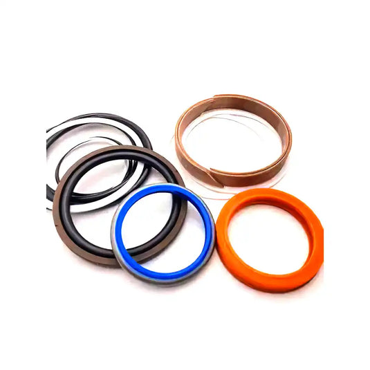Slew Seal Kit 550/41004 for JCB Backhoe Loader 3CX 3D 3DX 4DX - Hydraulic Parts > Hydraulic Seal Kits from MyMROmarts