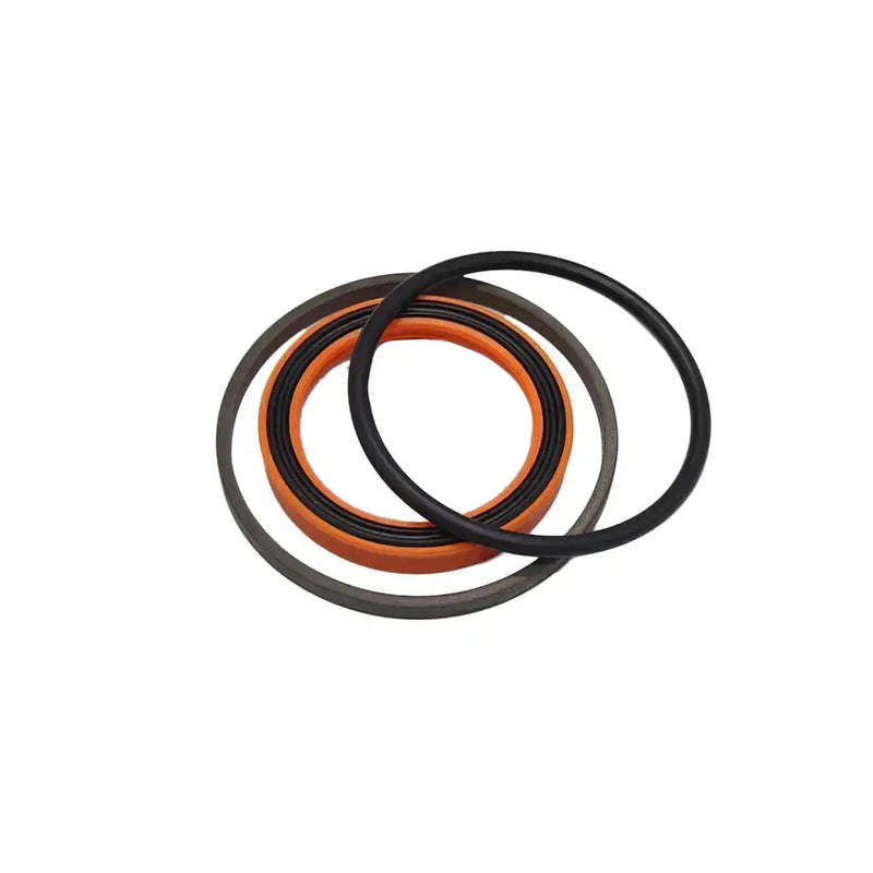 Cargue la imagen en el visor de la galería, Slew Seal Kit 550/41004 for JCB Backhoe Loader 3CX 3D 3DX 4DX - Hydraulic Parts > Hydraulic Seal Kits from MyMROmarts
