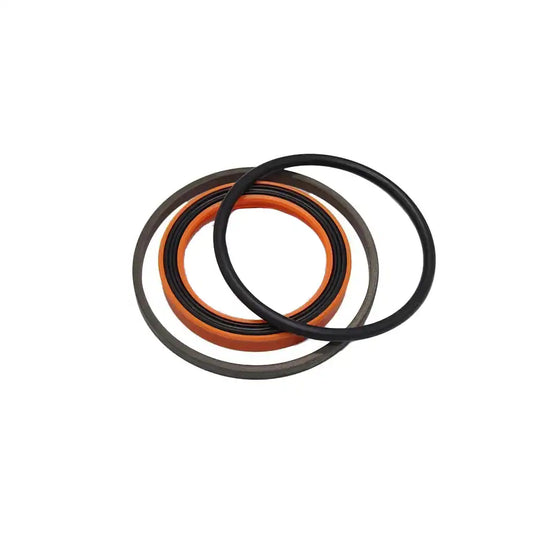 Slew Seal Kit 550/41004 for JCB Backhoe Loader 3CX 3D 3DX 4DX - Hydraulic Parts > Hydraulic Seal Kits from MyMROmarts
